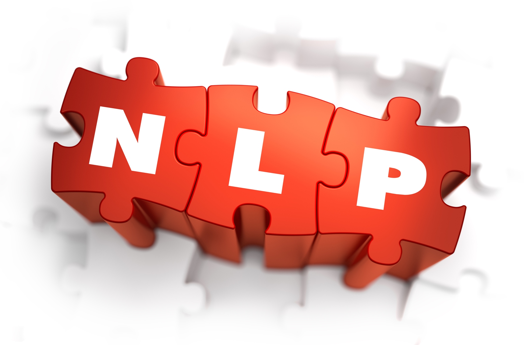 NLP