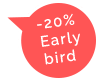 early bird