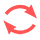 124069 40
