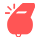 149175 40