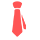 163910 40