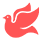 165472 40