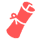 428691 40