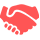 kezek