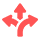 nyilak