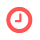 ora