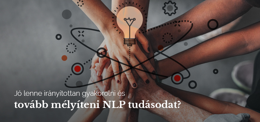 nlp klub header