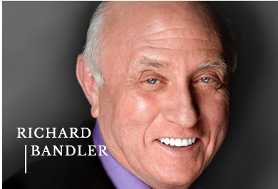 richard bandler