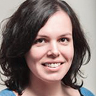 H. Enikő, alapítvány elnök