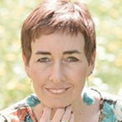 Ormai Judit, pszichológus