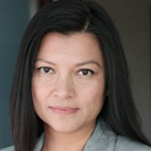 S. Hajnalka, tréner, coach