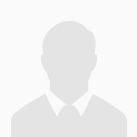 Szabó Attila, LEAN tanácsadó, tréner