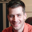 Kóré Norbert, ingatlanszakember