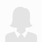 T. Tünde, pszichológus