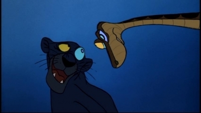 The Jungle Book classic disney 1762734 400 225