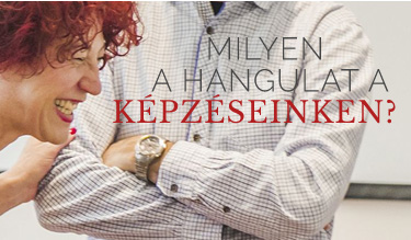 hangulat kepzesek