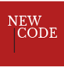 New Code Oktatóközpont