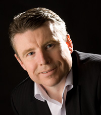 Michael Carroll html m479b56e4